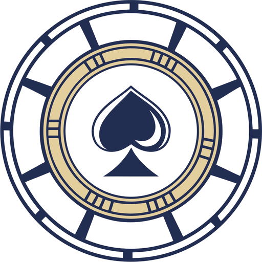Non GamStop Casinos